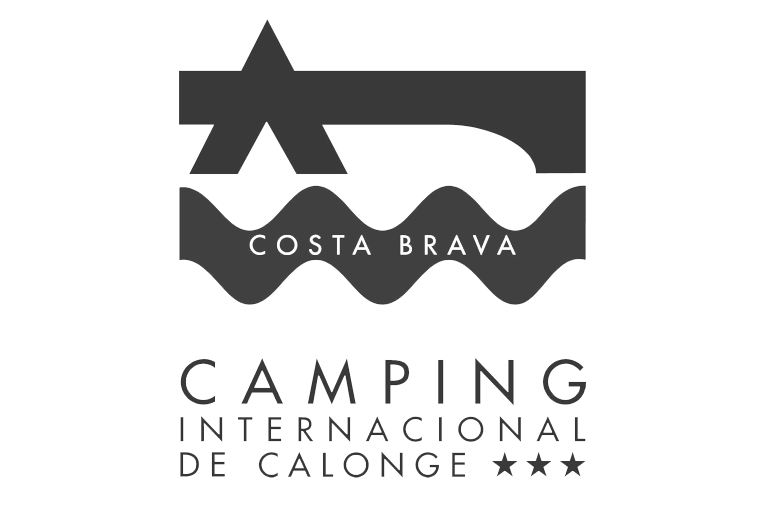camping internacional de calonge logo