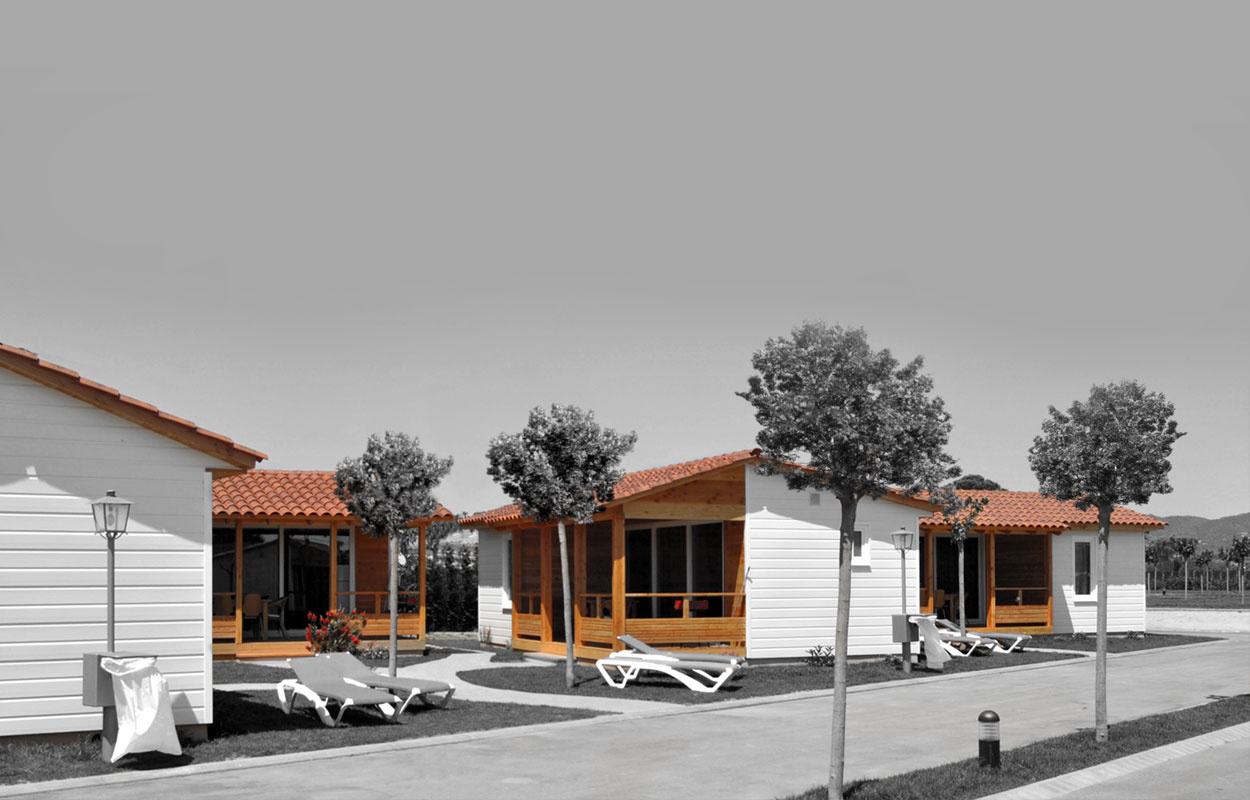 bungalows mobilhomes dubois natura intro